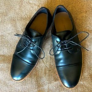 CALL IT SPRING LACE UP DRESS SHOES FOR MEN